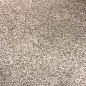 Meet your Posher, Rene